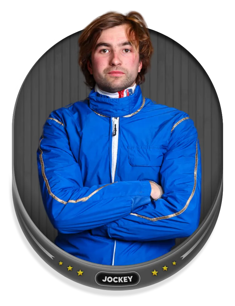 Bazire_Nicola…000_Trot