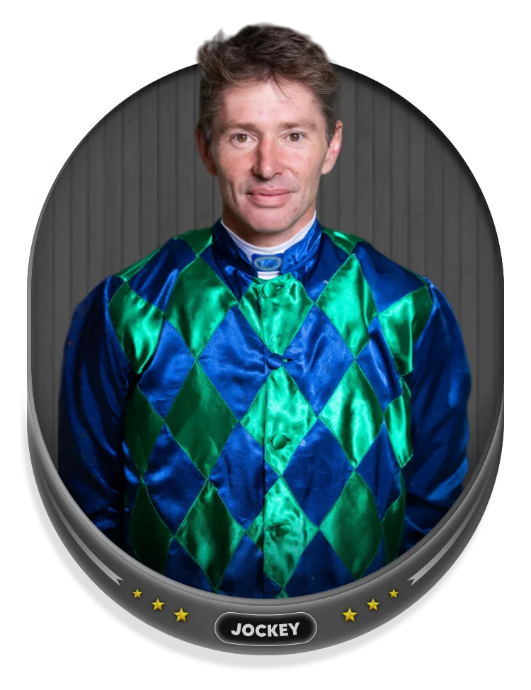 Charron_Johnn…80_Galop