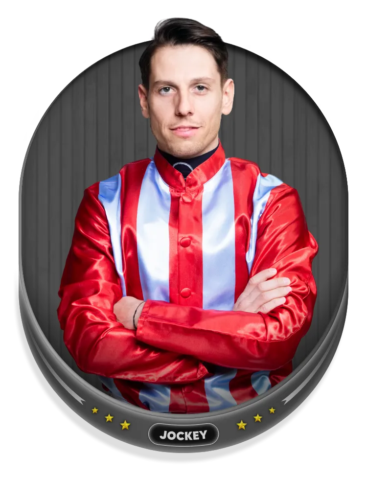 Demuro_Cristi…ITA_2024