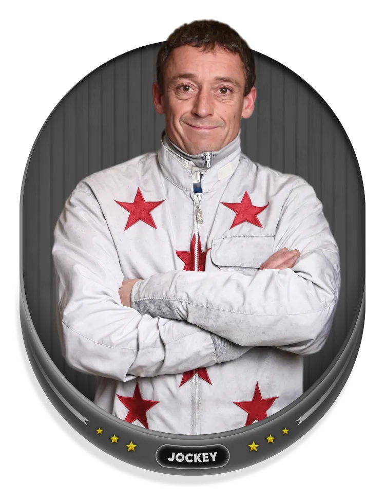 Barrier_Antho…986_Trot