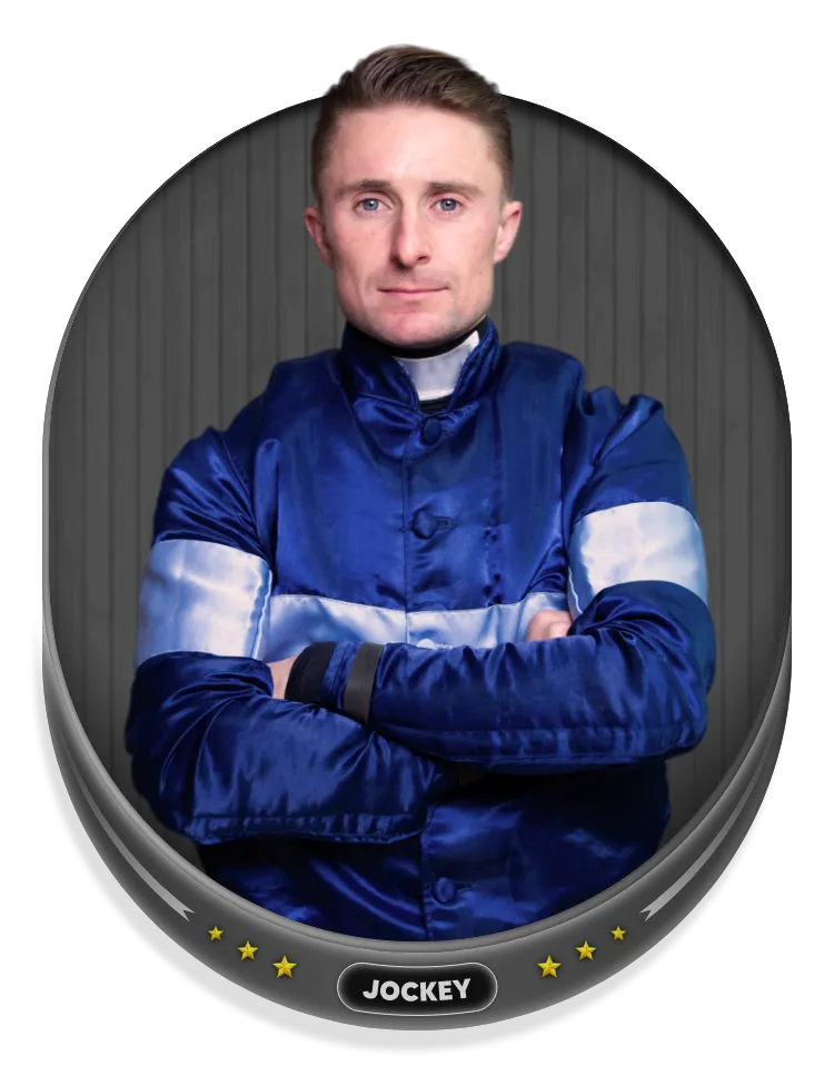 Bachelot_Thé…92_Galop