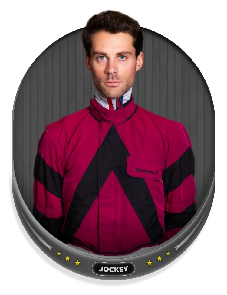 Desmigneux_Fl…994_Trot