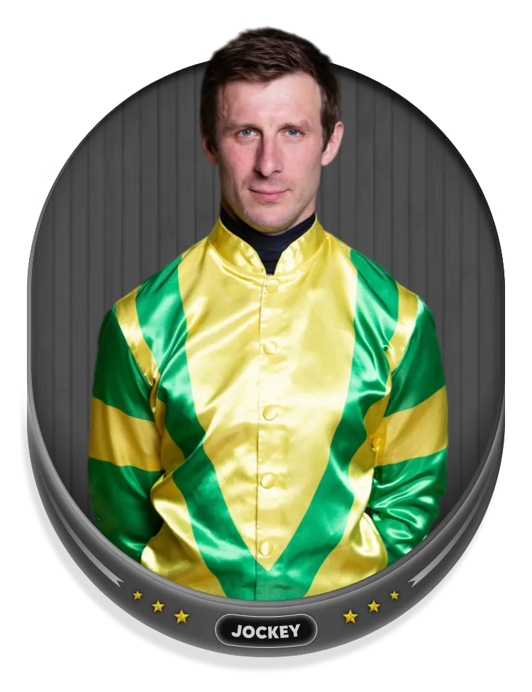 Beaurain_Thom…87_Galop