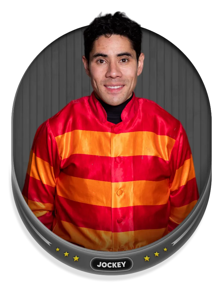 De Giles_Fél…_FR_2024