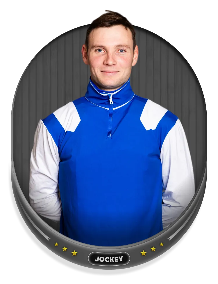 Dromigny_Thom…996_Trot