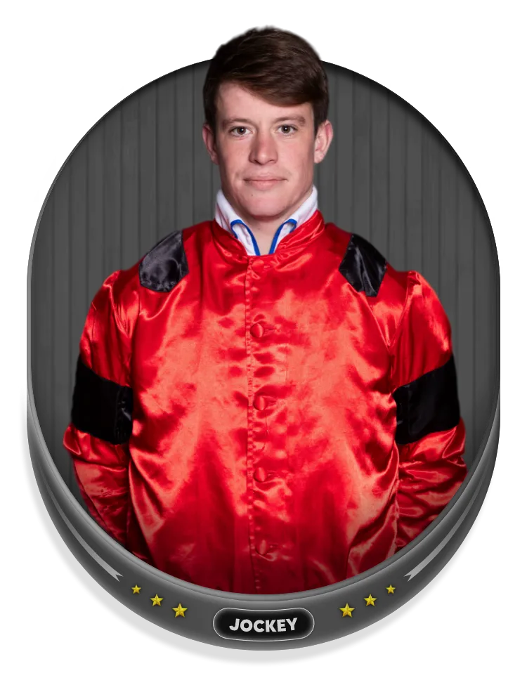 Dubourg_Kilia…_FR_2024