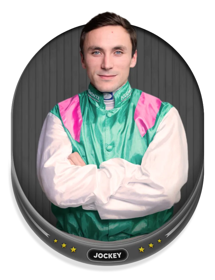 Lecoeuvre_Cle…98_Galop