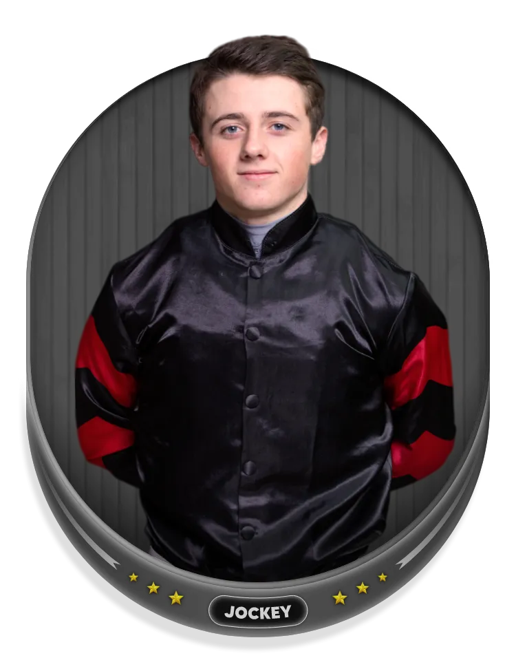 Madamet_Augus…02_Galop