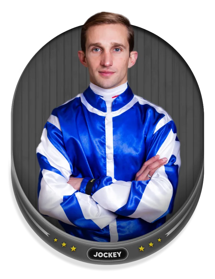 Lemaitre_Aure…89_Galop