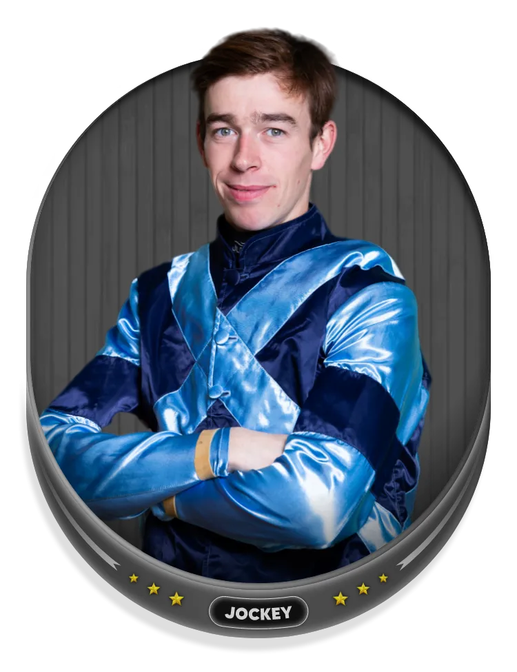 Gauffenic_Nic…94_Galop