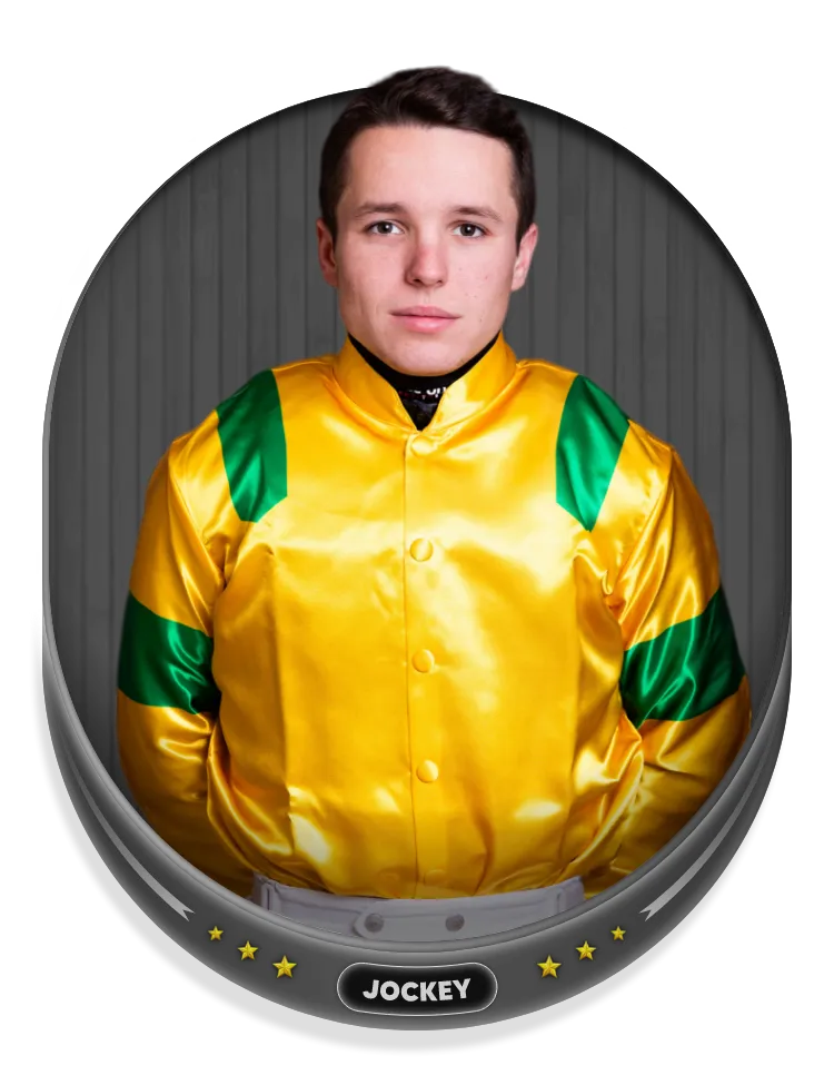 Lebouc_Hugo_2…00_Galop