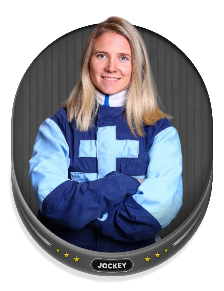 Levesque_Cami…988_Trot