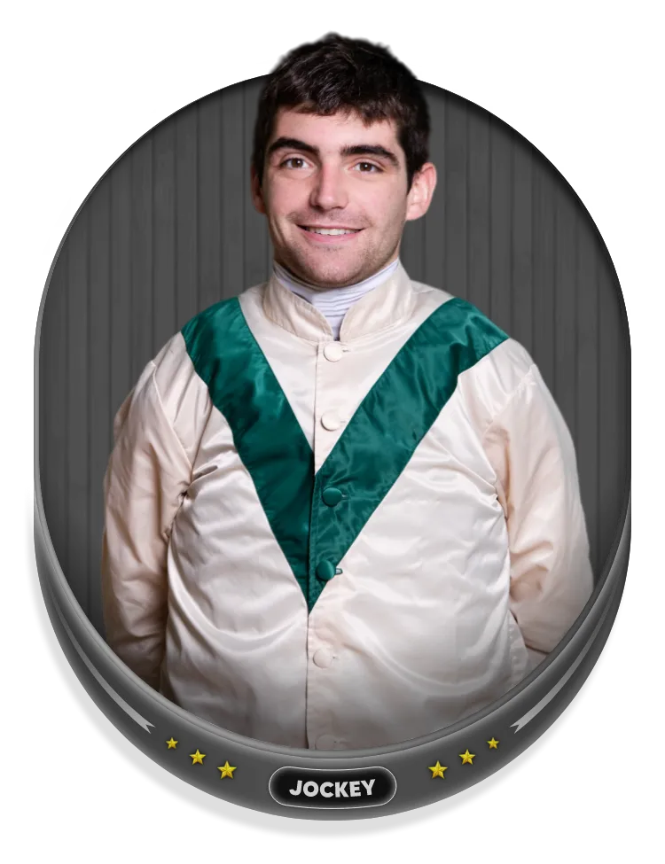 Lefèbvre_Cle…96_Galop