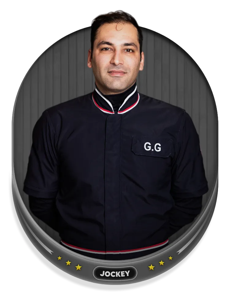 Gelormini_Gab…991_Trot