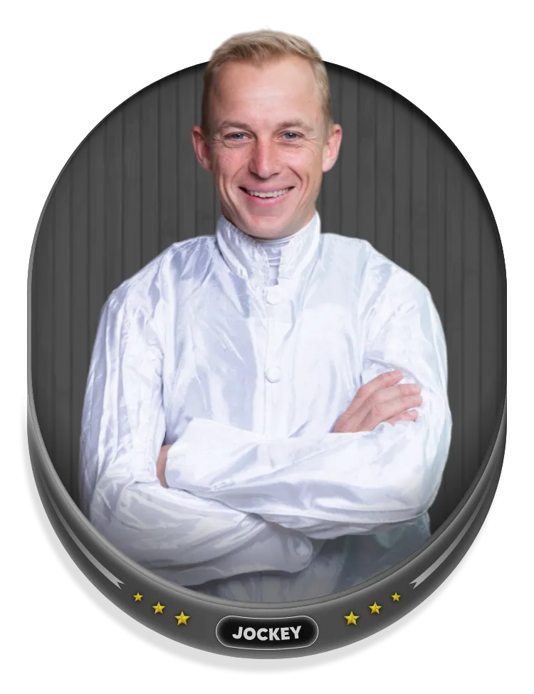 Piccone_Tony_…87_Galop