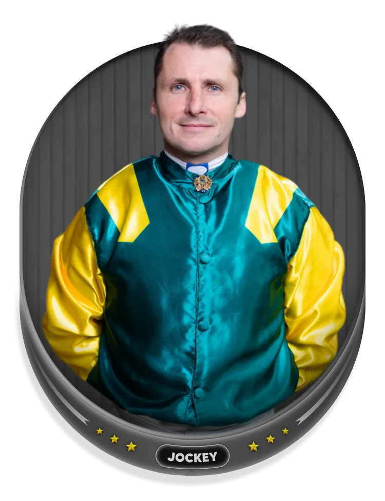 Pasquier_Sté…78_Galop