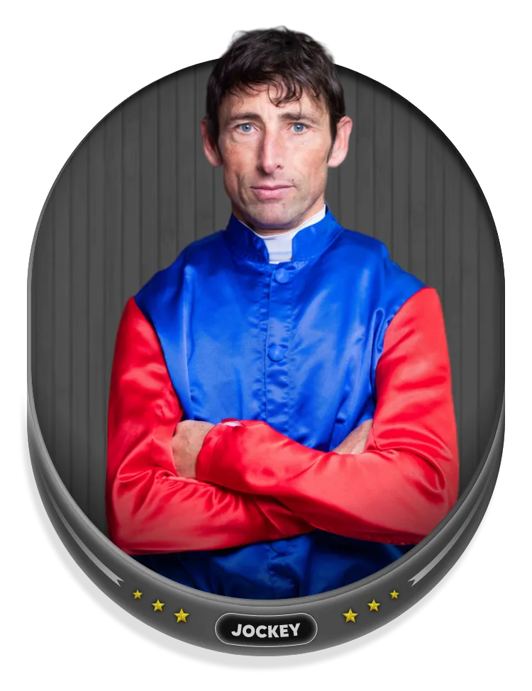 Mendizabal_Io…74_Galop