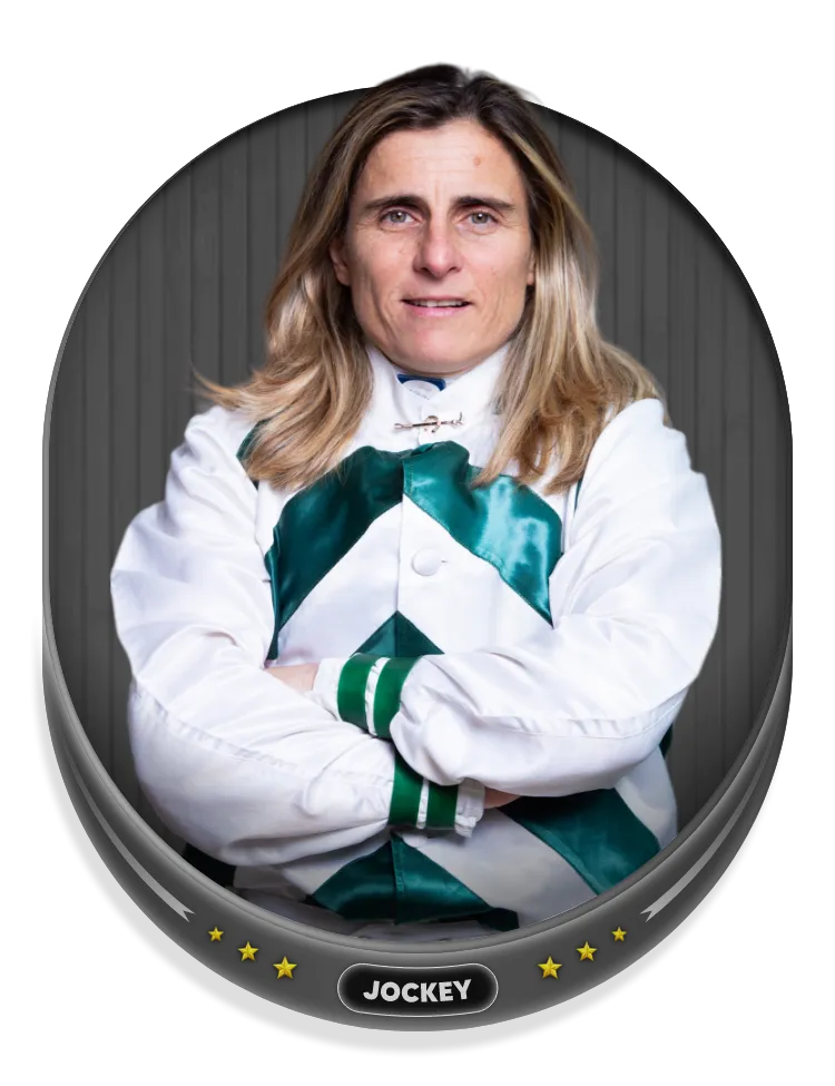 Santiago_Delp…79_Galop