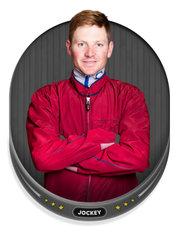 Ploquin_Paul_…993_Trot