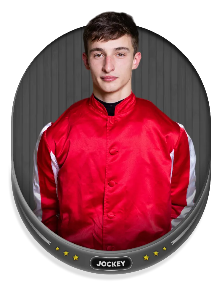 Meunier_Gabin…02_Galop