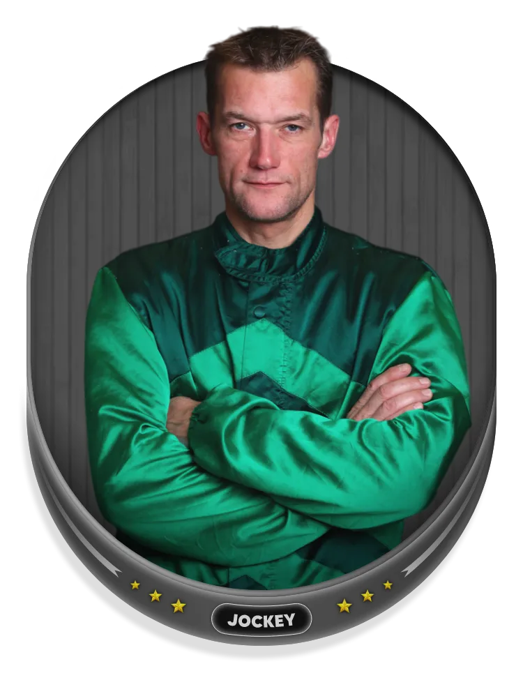 Verva_Pierre-…975_Trot