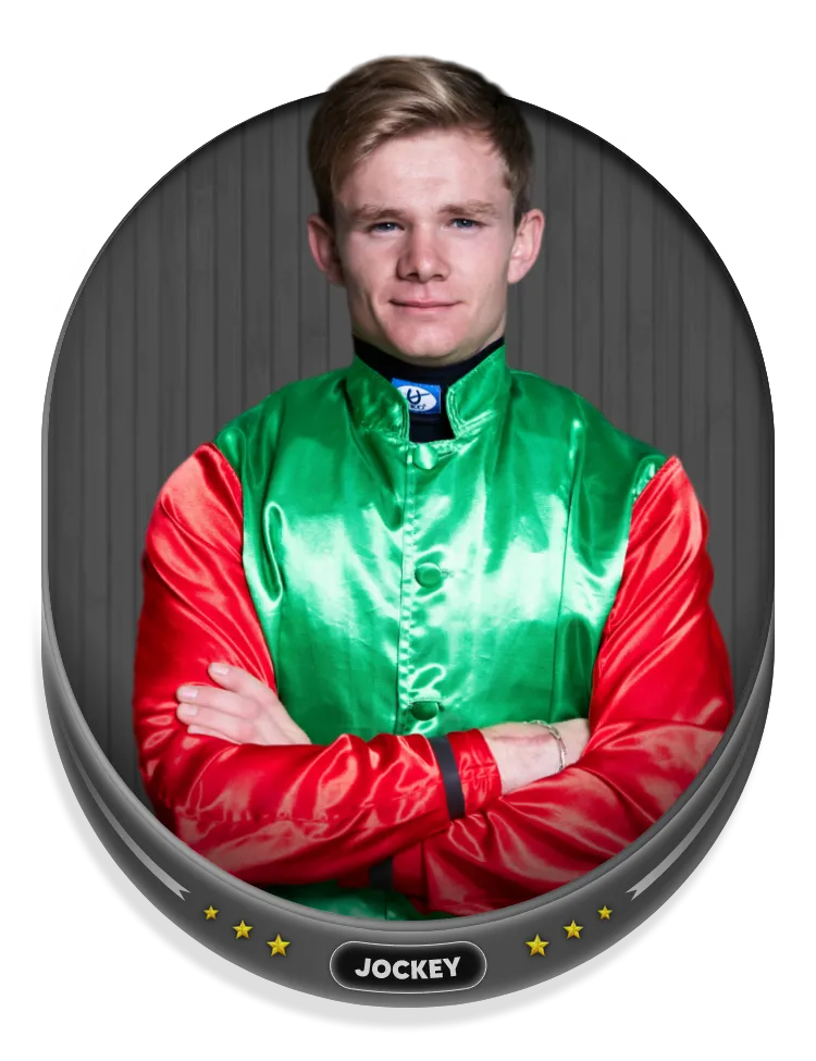 Zuliani_Lucas…02_Galop