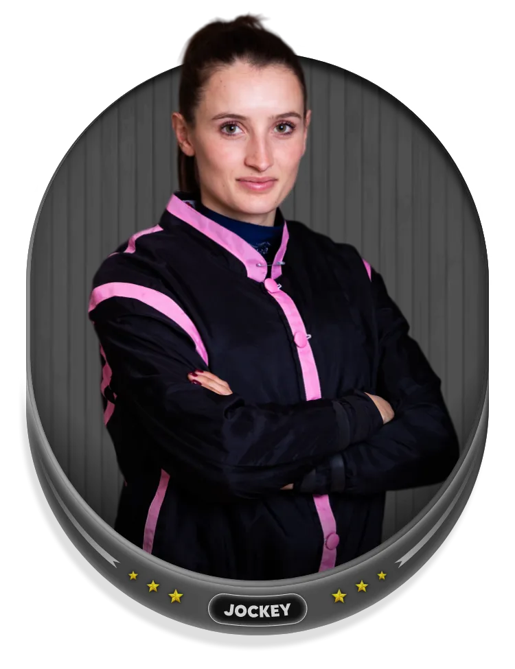 Pacaut_Corali…98_Galop