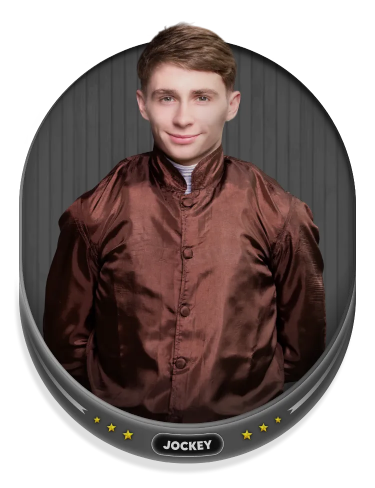 Pouchin_Alexi…00_Galop