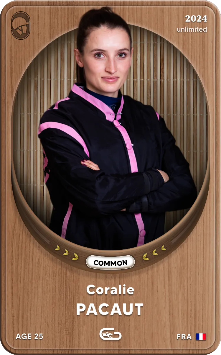 COMMON_Pacaut…98_Galop