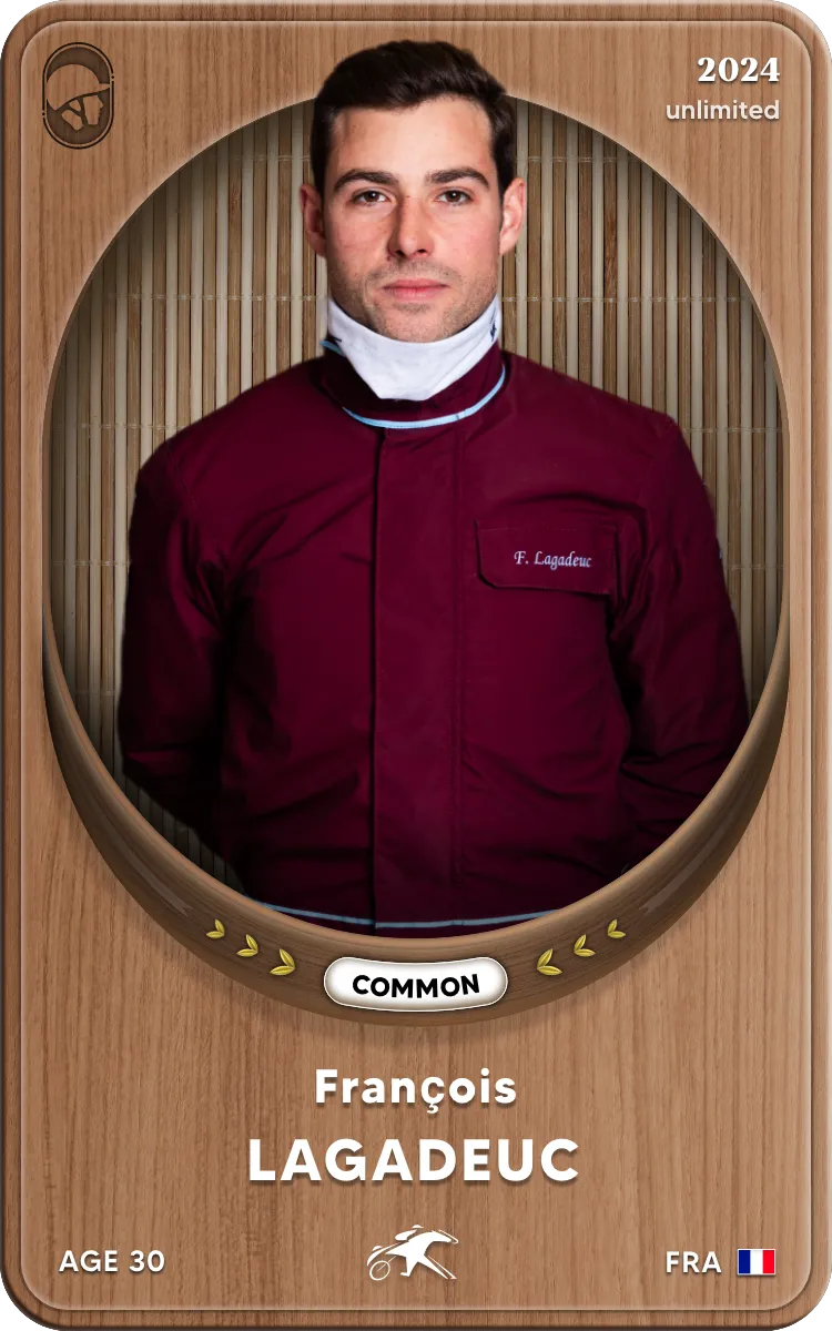 COMMON_Lagade…993_Trot