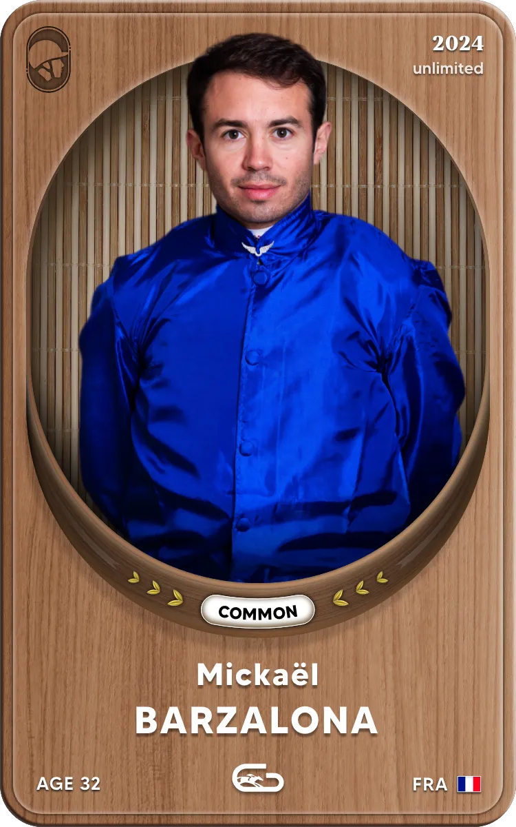 COMMON_Barzal…aël – 1