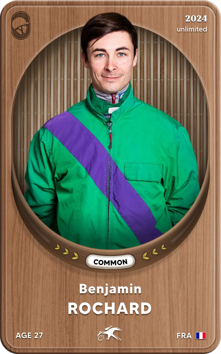 COMMON_Rochar…996_Trot