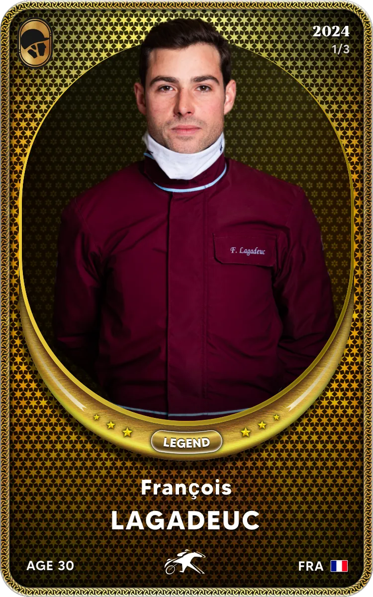 FINAL_Lagadeu…993_Trot