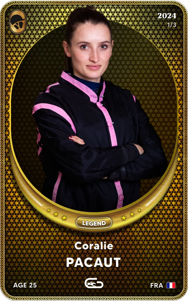 LEGEND_Pacaut…98_Galop