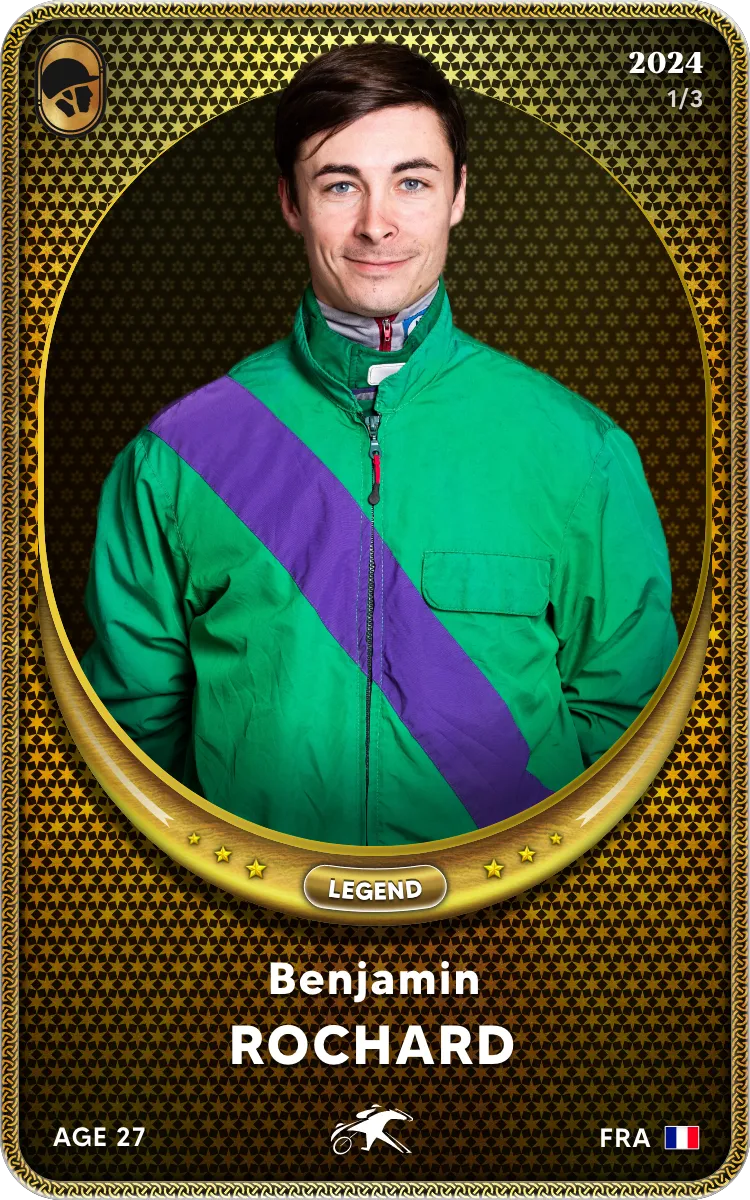 LEGEND_Rochar…996_Trot