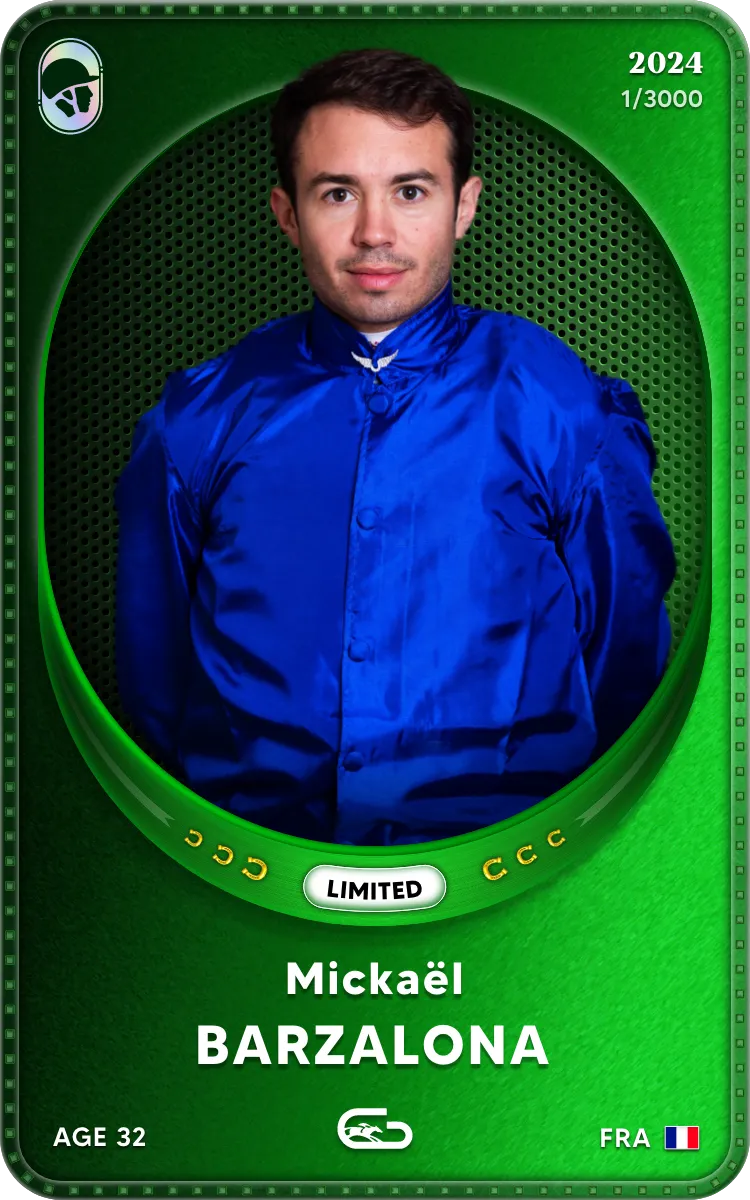 LIMITED_Barza…aël – 1