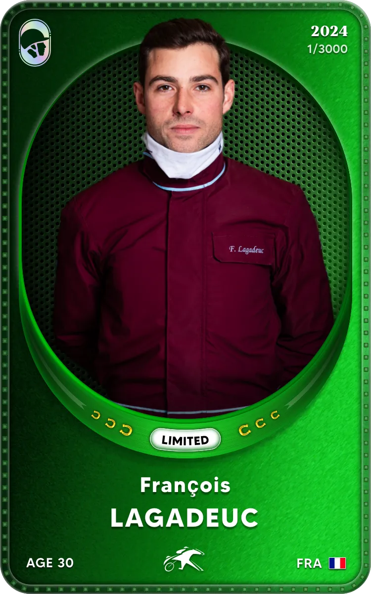 LIMITED_Lagad…993_Trot