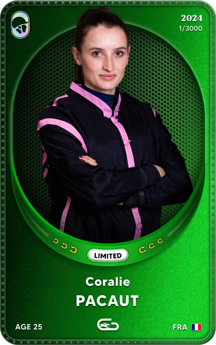 LIMITED_Pacau…98_Galop