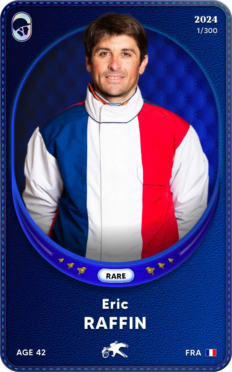RARE FINAL_Eric_Raffin