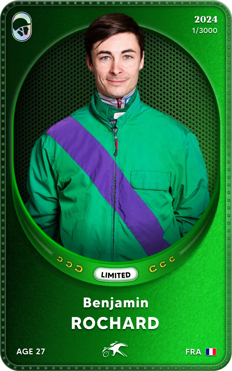 LIMITED_Rocha…996_Trot