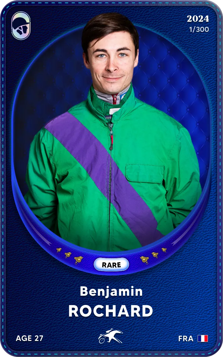 RARE FINAL_Ro…996_Trot