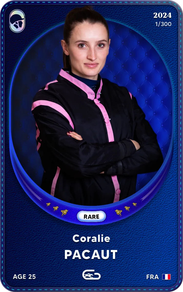 RARE_Pacaut_C…98_Galop