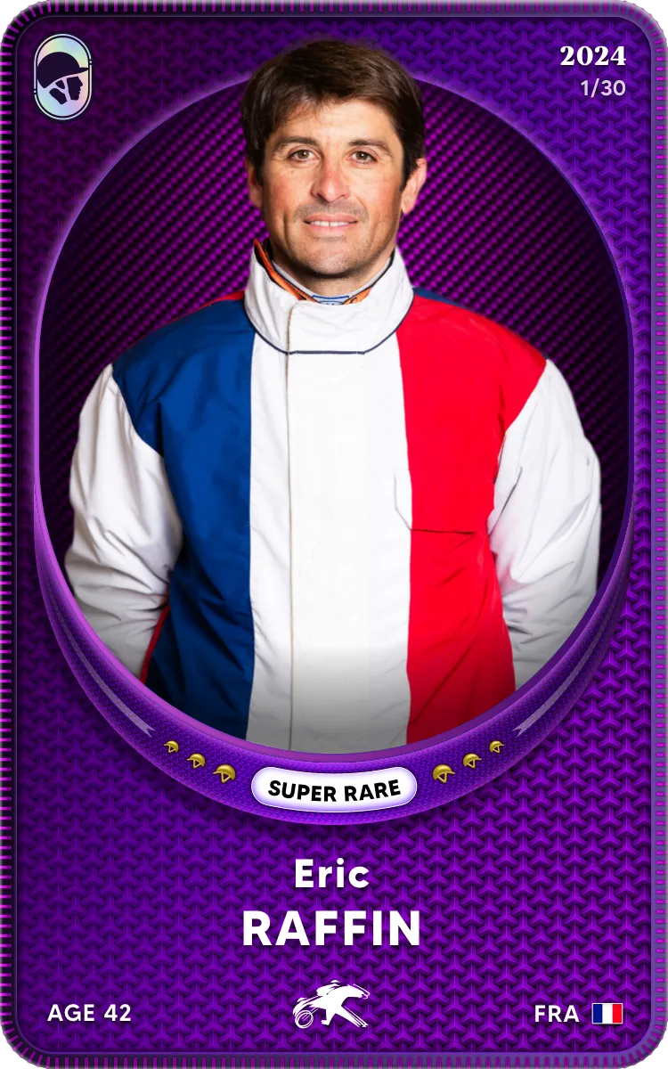 SUPERRARE_Eric_Raffin