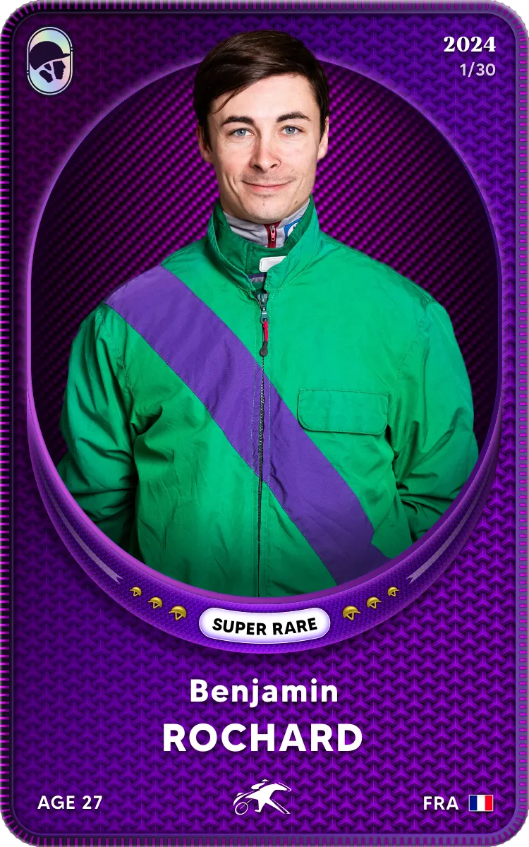 SUPERRARE_Roc…996_Trot