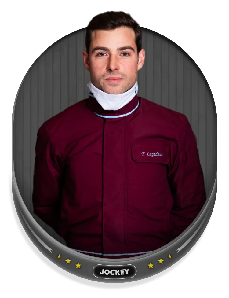 Lagadeuc_Fran…_FR_2024