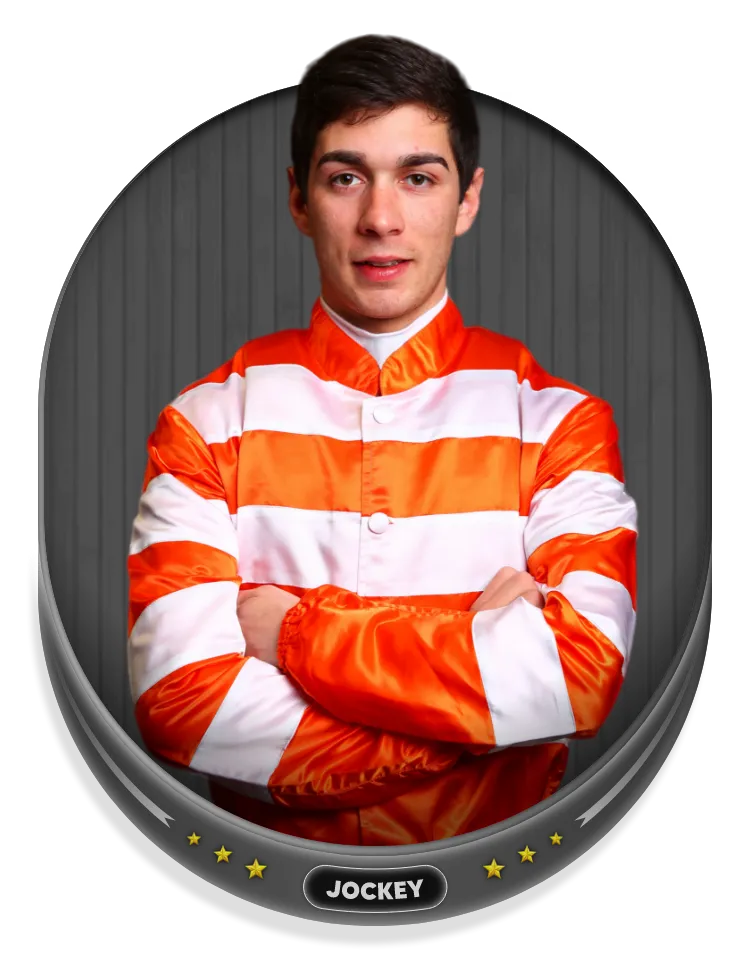 Orani_Antonio…_FR_2024