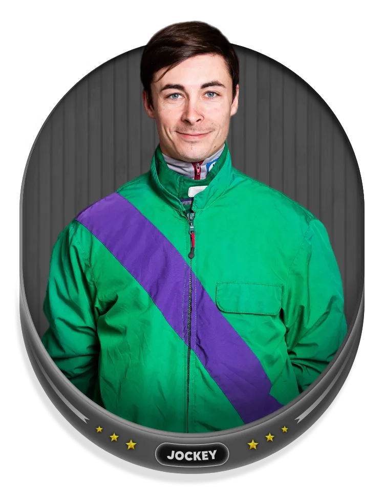 Rochard_Benja…_FR_2024