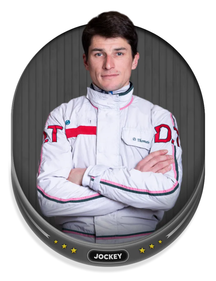 Thomain_David…ot__2024