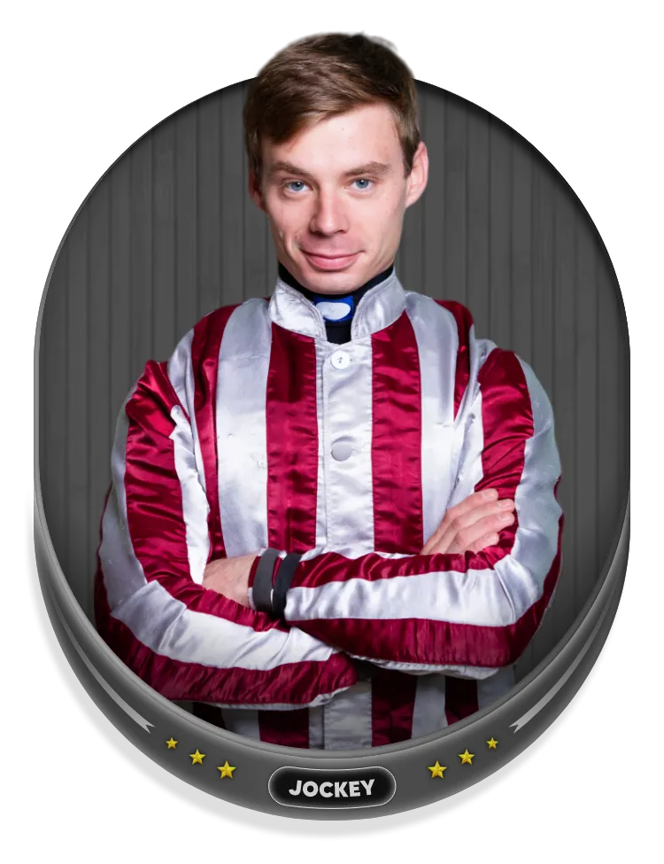 Zuliani_Angel…_FR_2024