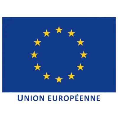 OE logo